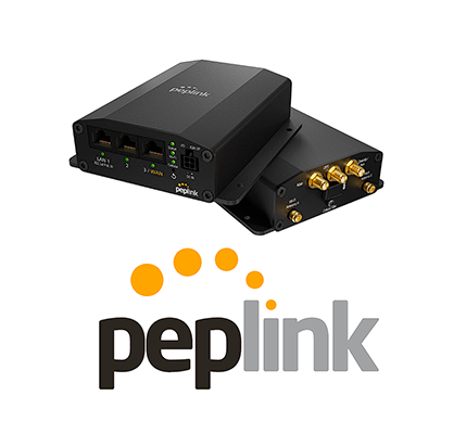 PepLink PEPLink BR1 Mini