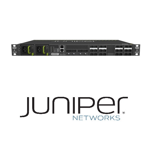 Juniper ACX7024